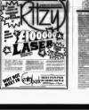 Newcastle Journal Tuesday 10 September 1991 Page 28