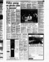 Newcastle Journal Wednesday 11 September 1991 Page 5