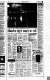Newcastle Journal Thursday 03 October 1991 Page 5