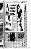 Newcastle Journal Thursday 03 October 1991 Page 7