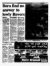 Newcastle Journal Monday 07 October 1991 Page 21