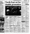 Newcastle Journal Monday 14 October 1991 Page 29