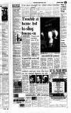 Newcastle Journal Tuesday 15 October 1991 Page 3