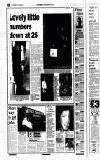 Newcastle Journal Tuesday 15 October 1991 Page 6