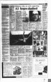 Newcastle Journal Saturday 02 November 1991 Page 3