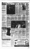 Newcastle Journal Saturday 02 November 1991 Page 4