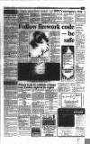 Newcastle Journal Saturday 02 November 1991 Page 7