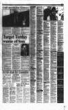Newcastle Journal Saturday 02 November 1991 Page 9