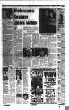 Newcastle Journal Saturday 02 November 1991 Page 11