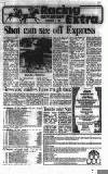 Newcastle Journal Saturday 02 November 1991 Page 20