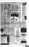 Newcastle Journal Saturday 02 November 1991 Page 23