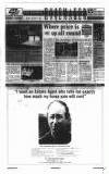 Newcastle Journal Saturday 02 November 1991 Page 25