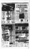 Newcastle Journal Saturday 02 November 1991 Page 32