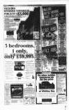 Newcastle Journal Saturday 02 November 1991 Page 34