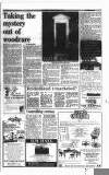 Newcastle Journal Saturday 02 November 1991 Page 41