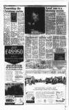 Newcastle Journal Saturday 02 November 1991 Page 44