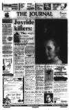 Newcastle Journal