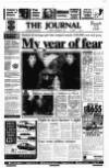 Newcastle Journal Saturday 23 November 1991 Page 1