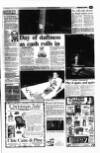 Newcastle Journal Saturday 23 November 1991 Page 3