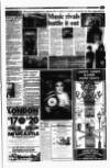 Newcastle Journal Saturday 23 November 1991 Page 5