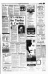 Newcastle Journal Saturday 23 November 1991 Page 9