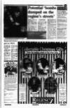 Newcastle Journal Saturday 23 November 1991 Page 11