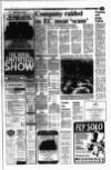 Newcastle Journal Saturday 23 November 1991 Page 17