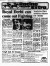Newcastle Journal Saturday 23 November 1991 Page 24