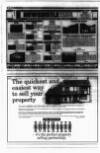 Newcastle Journal Saturday 23 November 1991 Page 36
