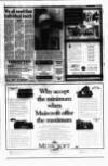 Newcastle Journal Saturday 23 November 1991 Page 41