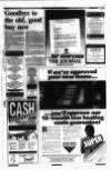 Newcastle Journal Saturday 23 November 1991 Page 43