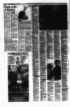 Newcastle Journal Saturday 23 November 1991 Page 50