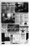 Newcastle Journal Saturday 23 November 1991 Page 51
