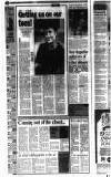 Newcastle Journal Monday 25 November 1991 Page 6