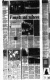 Newcastle Journal Monday 25 November 1991 Page 8