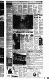 Newcastle Journal Monday 25 November 1991 Page 9