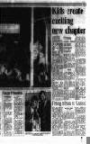 Newcastle Journal Monday 25 November 1991 Page 23
