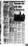 Newcastle Journal Monday 25 November 1991 Page 29