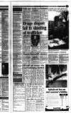 Newcastle Journal Tuesday 26 November 1991 Page 3