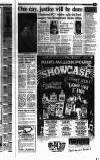 Newcastle Journal Tuesday 26 November 1991 Page 9