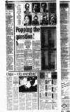 Newcastle Journal Wednesday 27 November 1991 Page 8