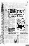 Newcastle Journal Thursday 26 December 1991 Page 7