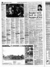 Newcastle Journal Saturday 04 January 1992 Page 6