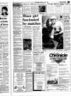 Newcastle Journal Saturday 04 January 1992 Page 7
