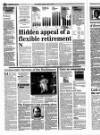 Newcastle Journal Saturday 04 January 1992 Page 10