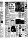 Newcastle Journal Saturday 04 January 1992 Page 11