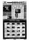 Newcastle Journal Saturday 04 January 1992 Page 23
