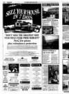 Newcastle Journal Saturday 04 January 1992 Page 28