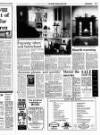 Newcastle Journal Saturday 04 January 1992 Page 33