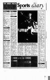 Newcastle Journal Monday 06 January 1992 Page 30